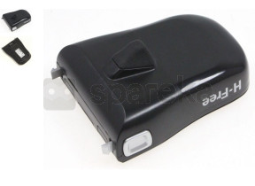 Batterie 35602163