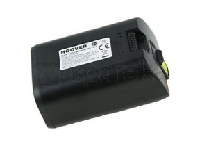 Batterie 35602207