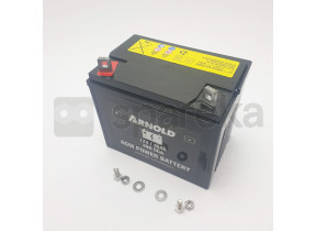 Batterie 5032-U3-0002