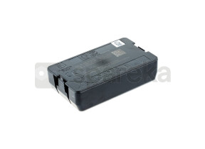 Batterie 593247201