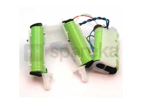 Batterie arb, 14,4v li 140112523026
