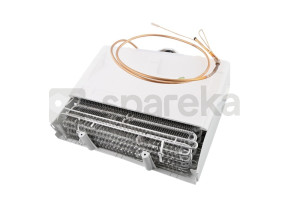 Batterie d\'évaporateur complet 2425298169