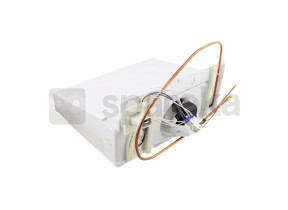 Batterie d\'évaporateur complète pour réfrigérateur/congélateur 2266552385