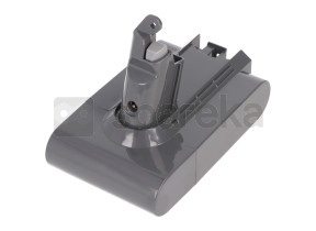 Batterie dyson 965874-02
