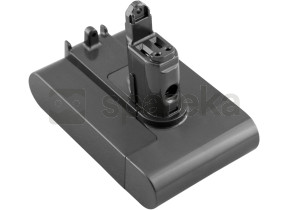 Batterie dyson dc31 dc34 dc35 965557-03