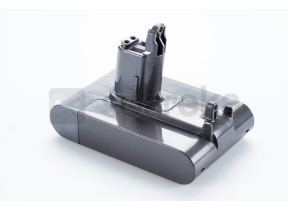 Batterie dyson dc45 967861-01
