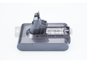 Batterie dyson dc58 dc61 dc62 v6 967810-21