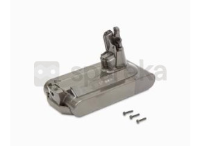 Batterie dyson v10 969352-02