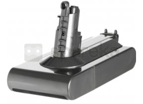 Batterie dyson v11 4000mah 970145-06