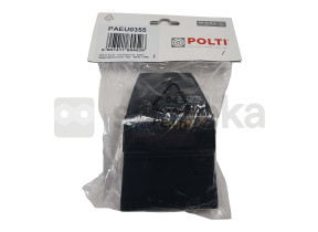 Batterie forzaspira slim sr1xx PAEU0355