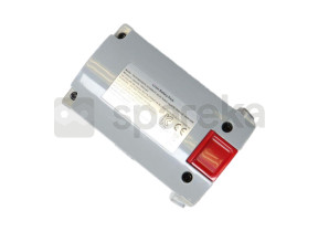 Batterie li-ion 22 2v FS-9100039576