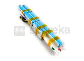 Batterie li-ion 25v RS-2230001774
