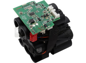 Batterie li-ion RS-RH5864