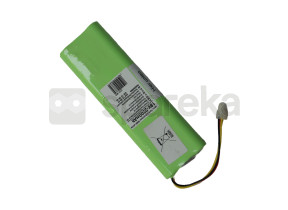 Batterie nimh 18v - 2200 ma 2100999