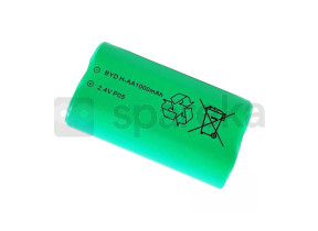 Batterie nimh CS-00135747