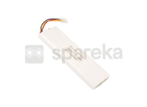 Batterie pour aspirateur 2192119010