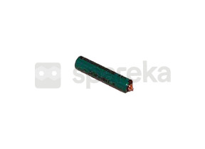 Batterie rechargeable 67030922