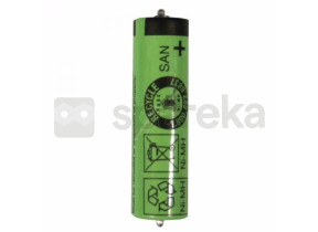 Batterie rechargeable 67030923