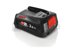 Batterie rechargeable power for all 17006127