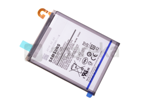 Batterie samsung eb-ba750abu GH82-18689A