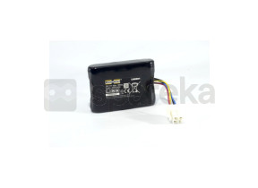 Batterie wa3556 (li-ion,5.0ah,20v) 50031776
