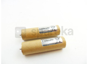 Batterie WER160L2506