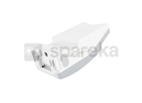 Batterie x-o ZR010770