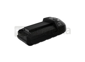 Batterie x-pert 18 5v ZR009703