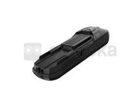 Batterie xfore 32 4v ZR009702