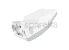Batterieliionxo90xo160 SS-2230002640