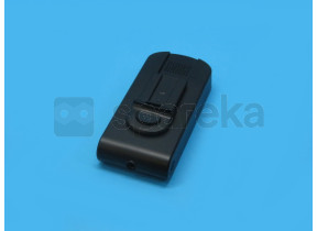 Battery asm hvc6264bk 25,2 vdc 2000 mah 862659