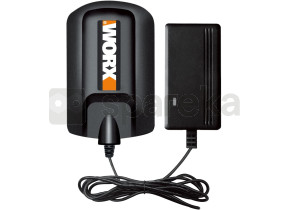 Battery plug 50032330