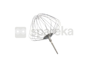 Batteur 00498488