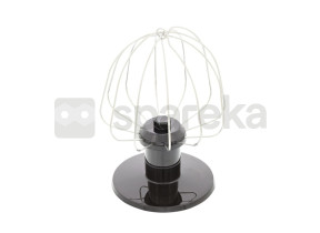 Batteur 4055396347