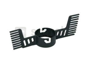 Batteur gris MS-650551