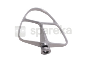 Batteur MS-0A13244