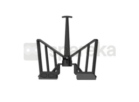 Batteur noir MS-652129