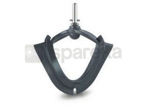 Batteur souple at502 AWAT502002