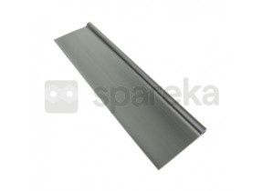 Bavette protectionex76118vf0000 76118VF0010