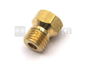 Bec brûleur d=99 tc C00289830