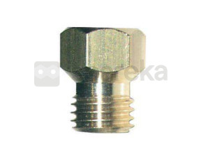 Bec brûleur intérieur dcdr 44 C00033836