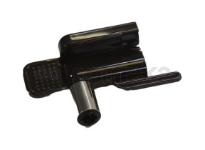 Bec de sortie d\'eau chaude 5513210251