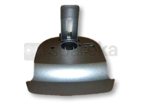 Bec distributeu r d eau che42200ds 4317410800
