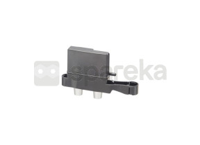 Bec distributeur de sortie 12011804