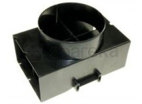 Bec raccord d150 481253029338