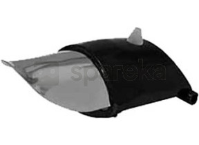 Bec verseur 500586841
