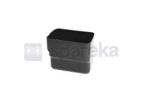 Behälter 00630607