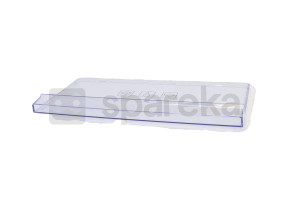 Beko_drawer_cover_assy_t605_1_3 5928570100