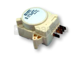 Beko_timer_service_kit 4903790100