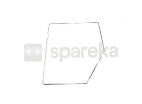 Berceau tourne de broche C00138869